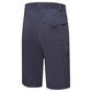 Portwest Broeken S790 marineblauw(NV) Klant 484