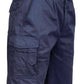 Portwest Broeken S790 marineblauw(NA)