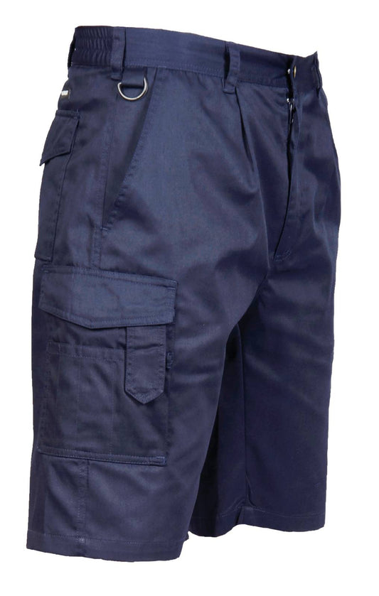 Portwest Broeken S790 marineblauw(NA)