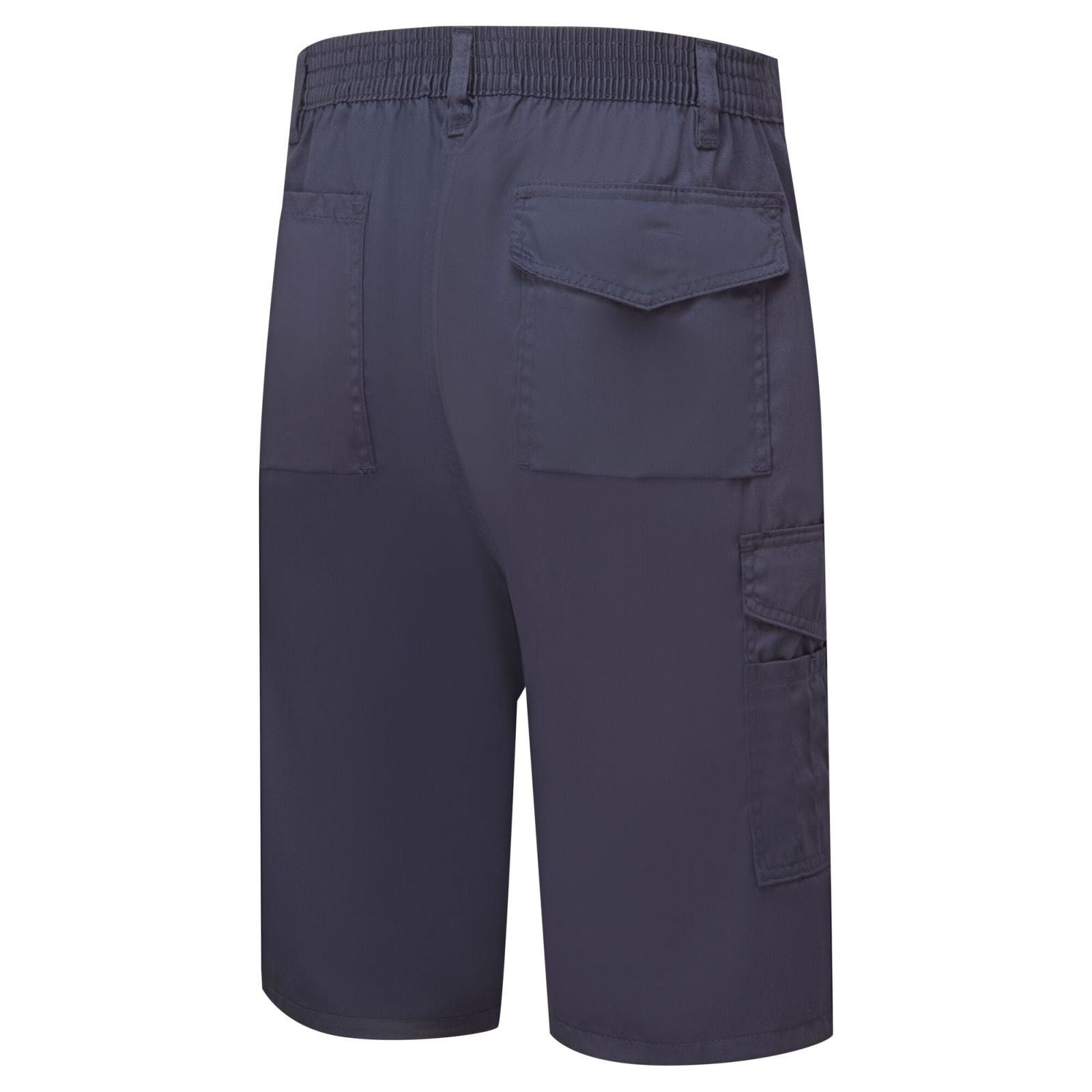 Portwest Broeken S790 marineblauw(NV) Klant 484