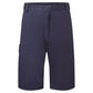 Portwest Broeken S790 marineblauw(NV)