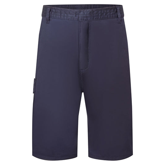 Portwest Broeken S790 marineblauw(NV)