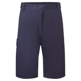 Portwest Broeken S790 marineblauw(NV)