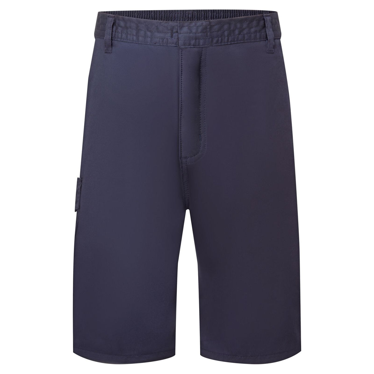 Portwest Broeken S790 marineblauw(NV)