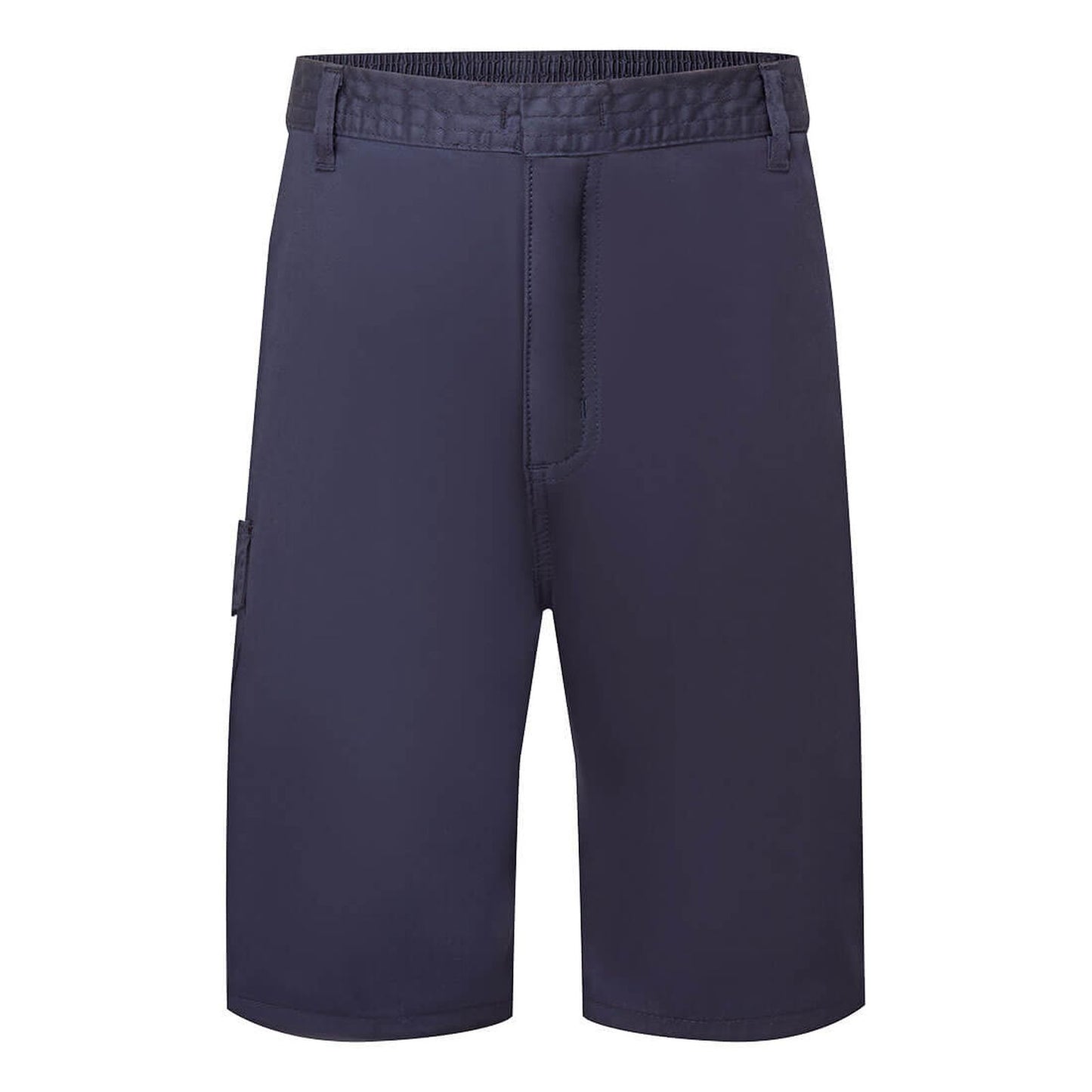 Portwest Broeken S790 marineblauw(NA)