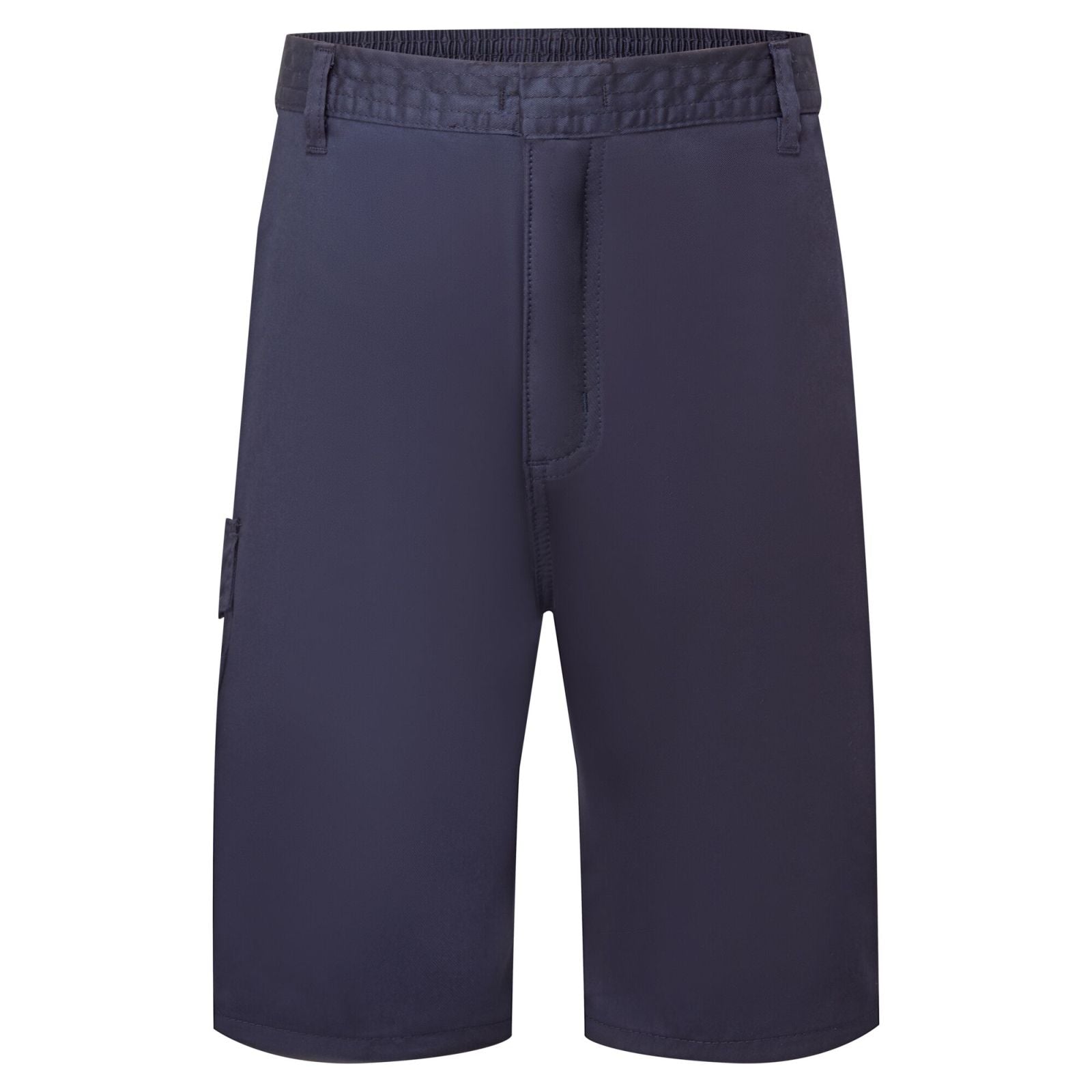 Portwest Broeken S790 marineblauw(NV)