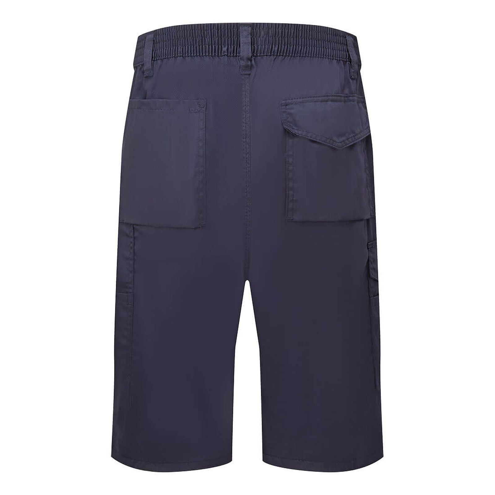 Portwest Broeken S790 marineblauw(NA)