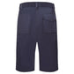 Portwest Broeken S790 marineblauw(NV) Klant 484