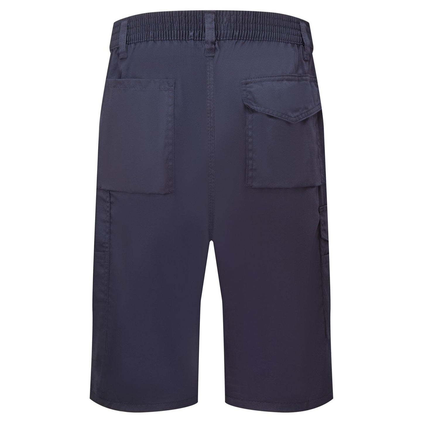Portwest Broeken S790 marineblauw(NV) Klant 484