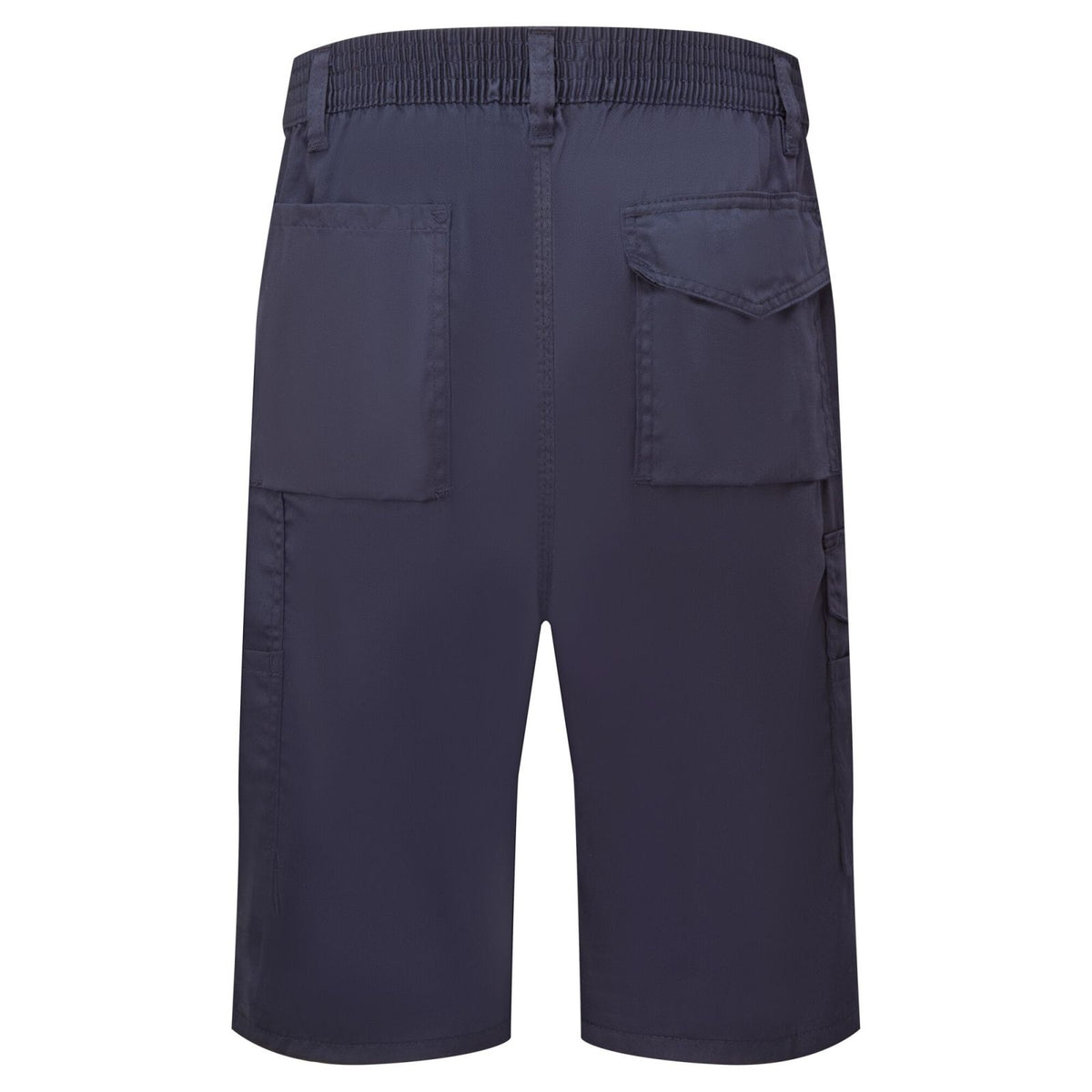 Portwest Broeken S790 marineblauw(NV) Klant 484