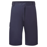 Portwest Broeken S790 marineblauw(NA)