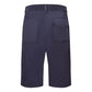 Portwest Broeken S790 marineblauw(NV)