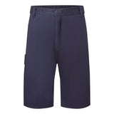 Portwest Broeken S790 marineblauw(NV)