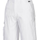 Portwest Broeken S791 wit(WH)