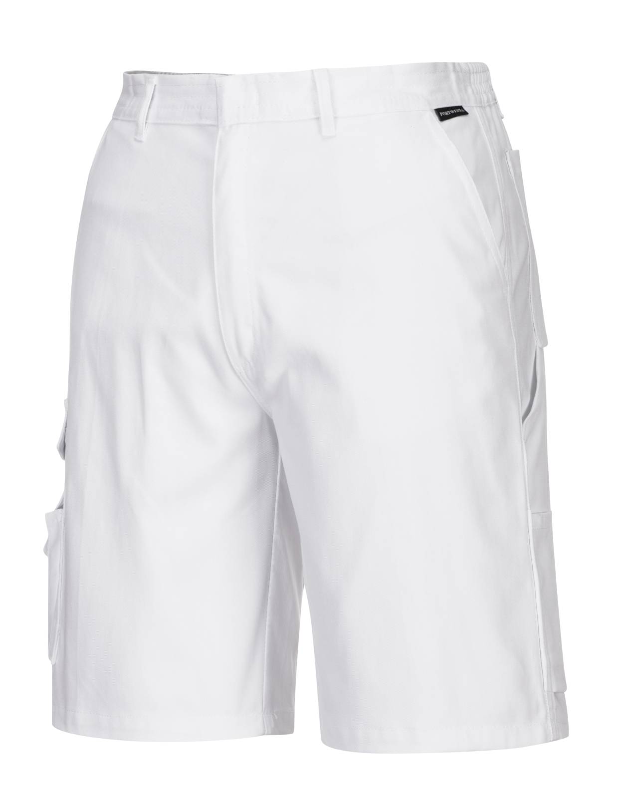 Portwest Broeken S791 wit(WH)