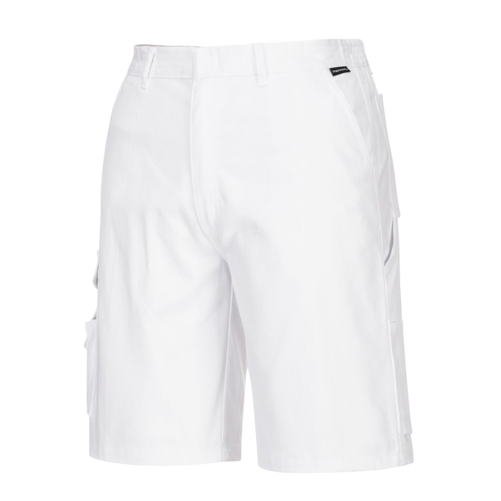 Portwest Broeken S791 wit(WH)