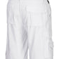Portwest Broeken S791 wit(WH)