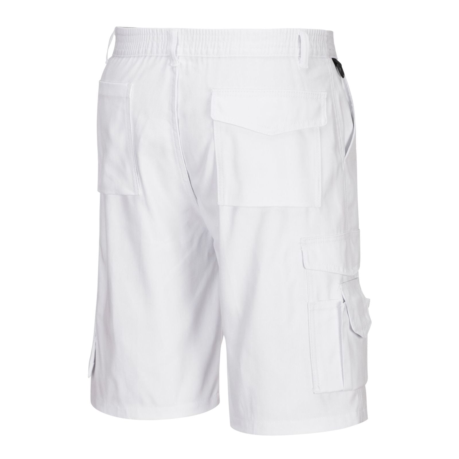 Portwest Broeken S791 wit(WH)