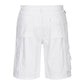 Portwest Broeken S791 wit(WH)