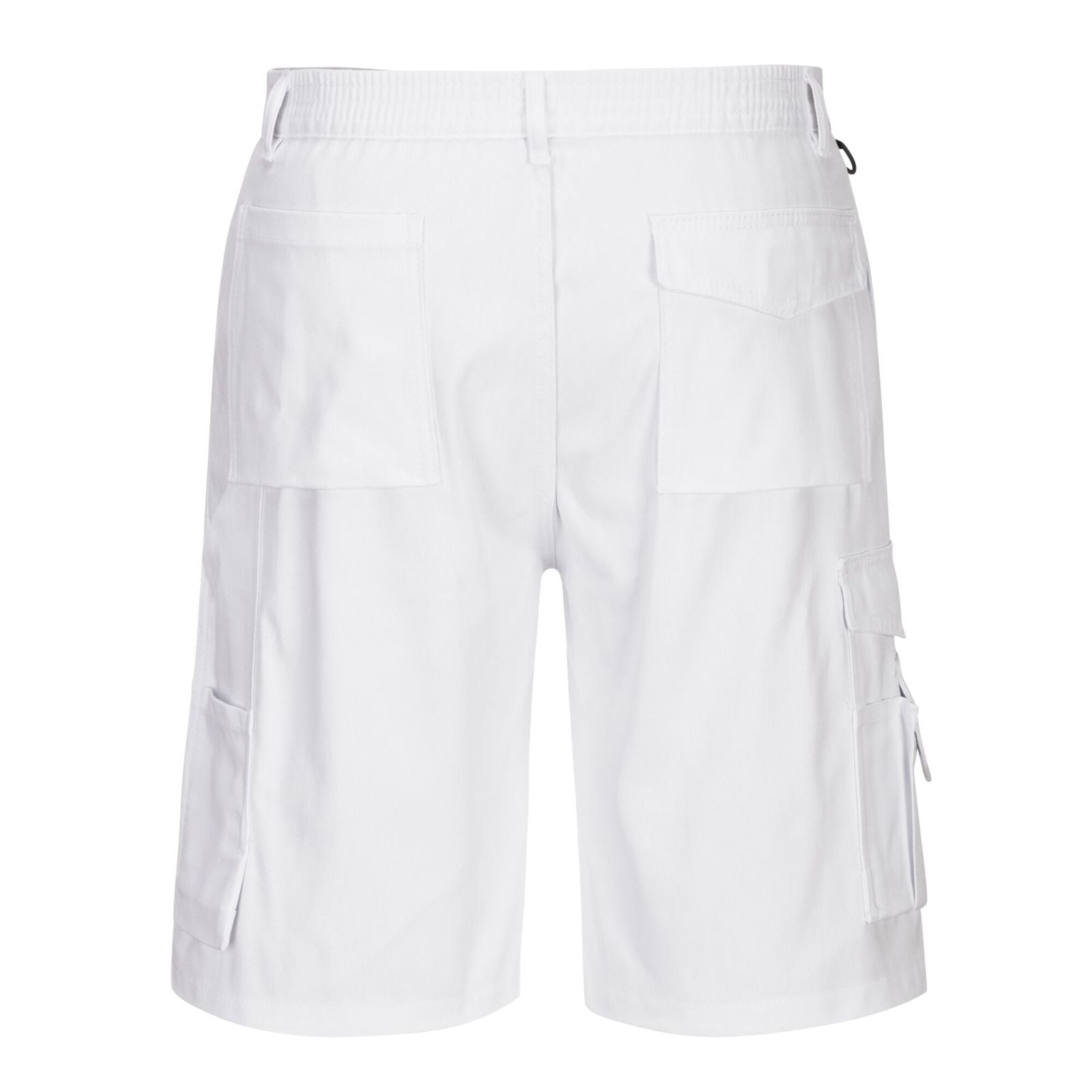 Portwest Broeken S791 wit(WH)