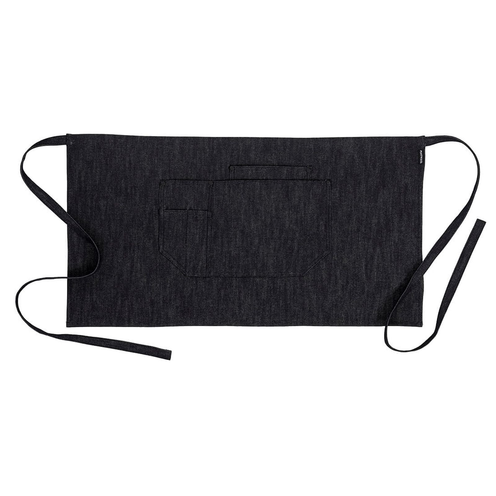 Portwest Schorten S793 indigo blauw(IN)