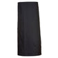 Portwest Schorten S794 zwart(BK)