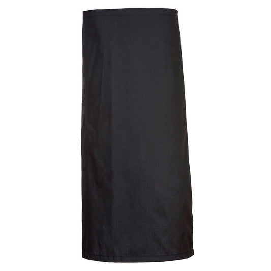 Portwest Schorten S794 zwart(BK)