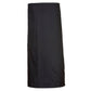 Portwest Schorten S794 zwart(BK)