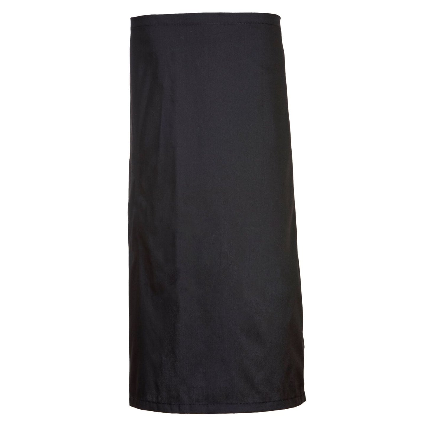 Portwest Schorten S794 zwart(BK)