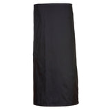 Portwest Schorten S794 zwart(BK)