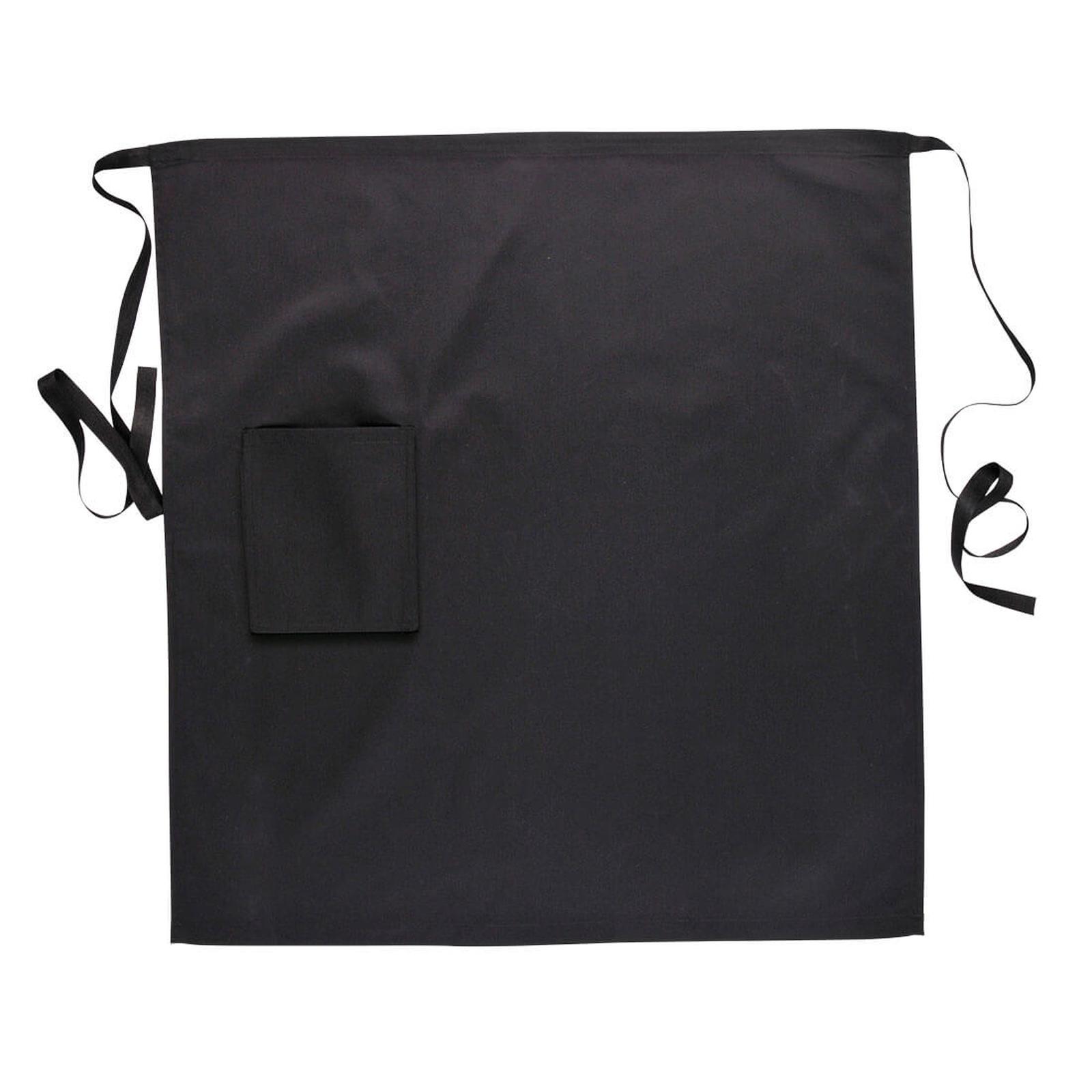 Portwest Schorten S794 zwart(BK)
