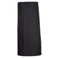 Portwest Schorten S794 zwart(BK)