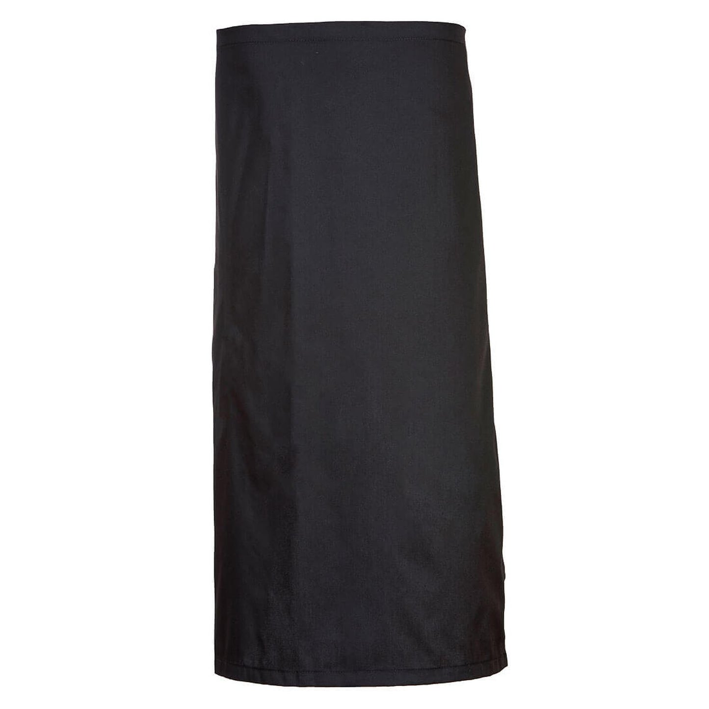 Portwest Schorten S794 zwart(BK)