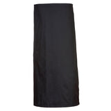 Portwest Schorten S794 zwart(BK)