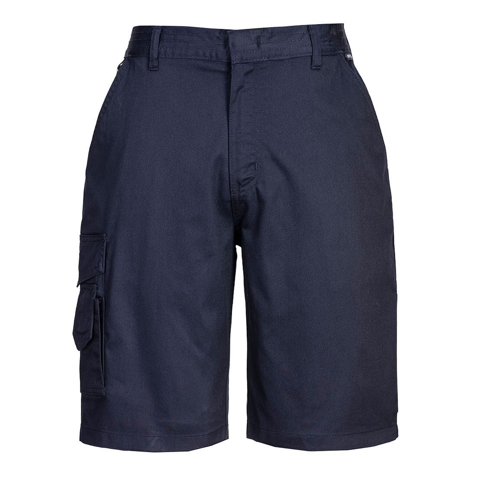 Portwest Korte Broeken S797 marineblauw(NA)