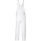Portwest Am. Overalls S810 wit(WH)