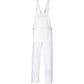 Portwest Am. Overalls S810 wit(WH)