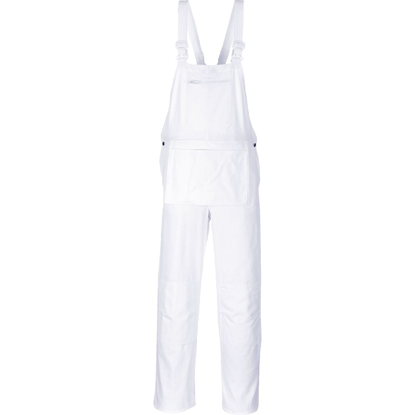 Portwest Am. Overalls S810 wit(WH)