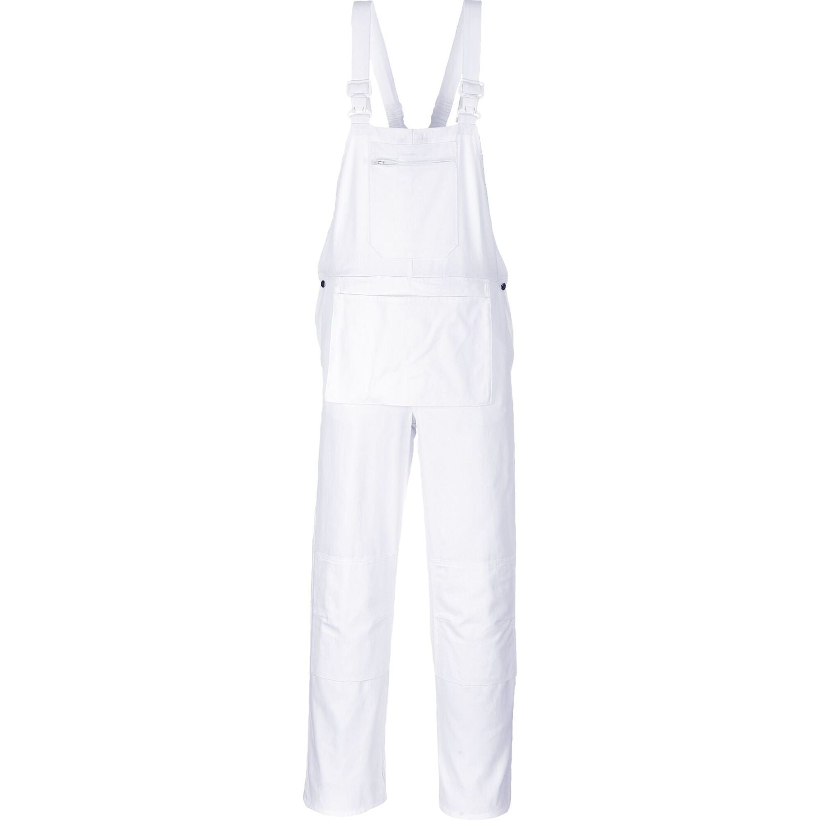 Portwest Am. Overalls S810 wit(WH)