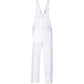 Portwest Am. Overalls S810 wit(WH)