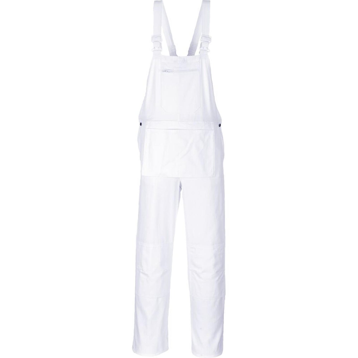 Portwest Am. Overalls S810 wit(WH)