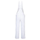 Portwest Am. Overalls S810 wit(WH)