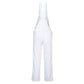 Portwest Am. Overalls S810 wit(WH)
