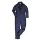 Portwest Overalls S816 marineblauw(NA)