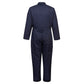 Portwest Overalls S816 marineblauw(NA)