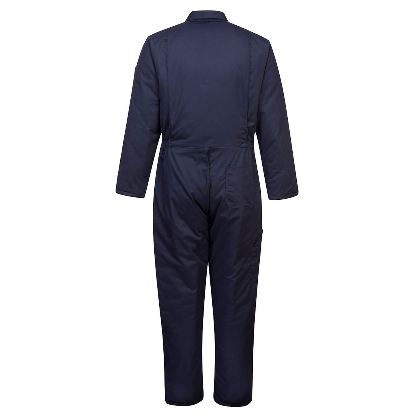 Portwest Overalls S816 marineblauw(NA)