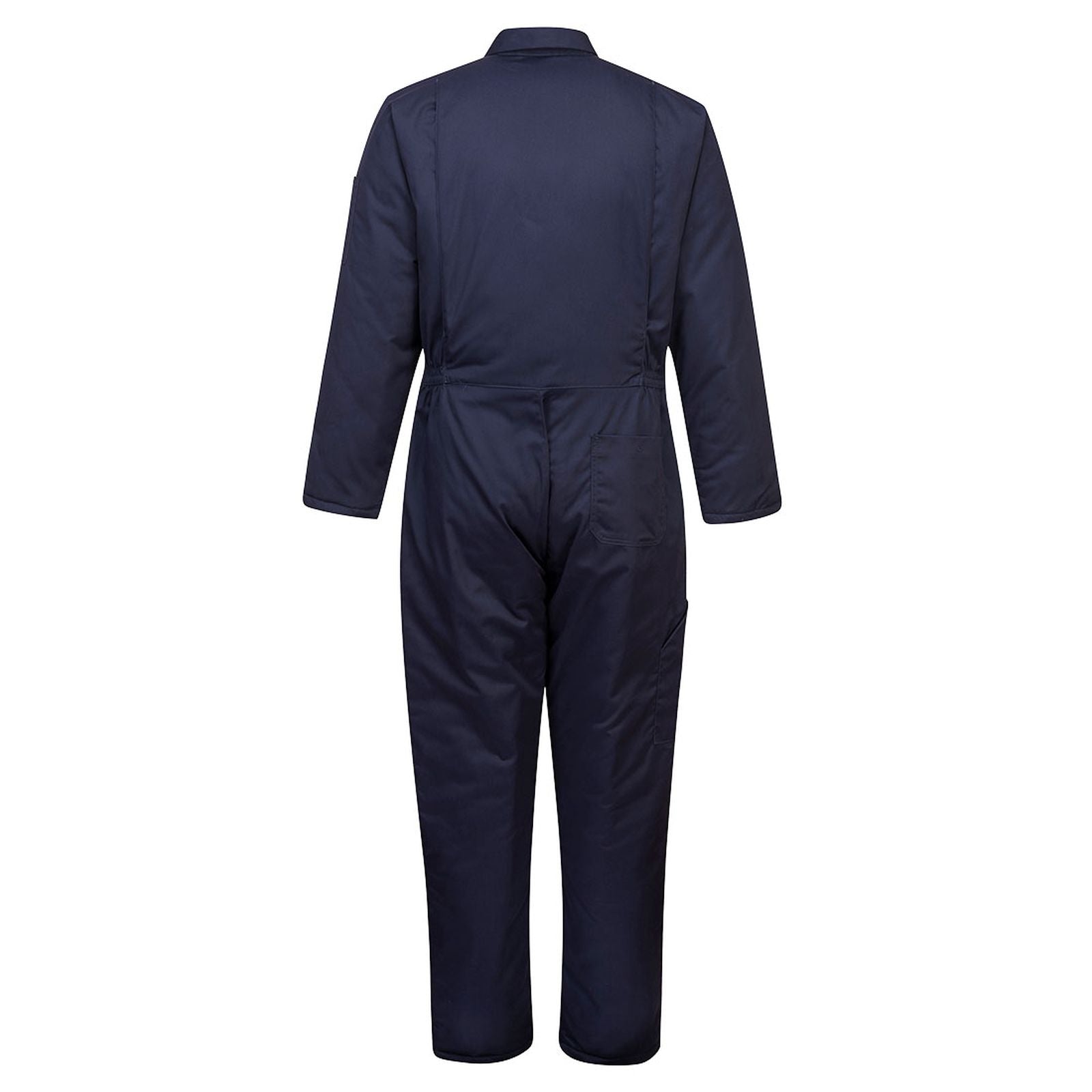 Portwest Overalls S816 marineblauw(NA)