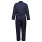 Portwest Overalls S816 marineblauw(NA)