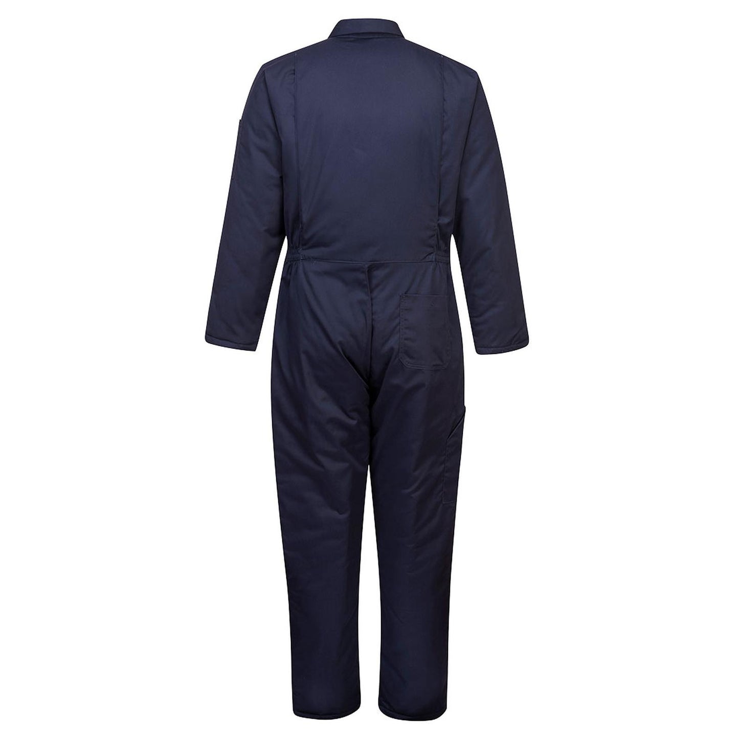 Portwest Overalls S816 marineblauw(NA)