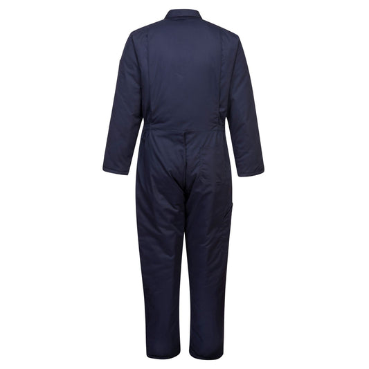 Portwest Overalls S816 marineblauw(NA)